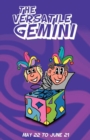 Image for Versatile Gemini the