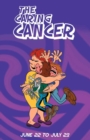 Image for Caring Cancerian the