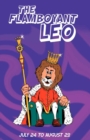 Image for Flamboyant Leo the