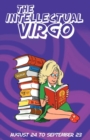 Image for Intellectual Virgo the