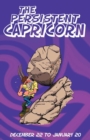 Image for Persistent Capricorn the