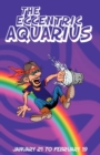 Image for The Eccentric Aquarius