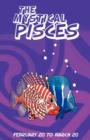 Image for Mystical Pisces the