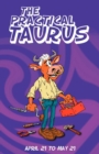 Image for The Practical Taurus