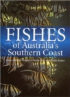 Image for Fishes of Australia&#39;s Southern Coast