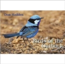 Image for Birds of the Outback