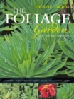 Image for The Foliage Garden