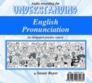 Image for Understanding English Pronunciation