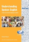 Image for Understanding Spoken English 3