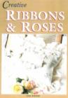 Image for Creative Ribbons and Roses