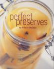 Image for Perfect Preserves