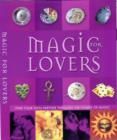 Image for Magic for Lovers