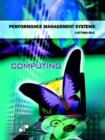 Image for Performance Management Systems : Bsbhr 507a