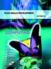 Image for Plan Skills Development