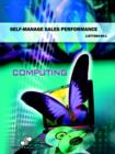 Image for Self-Manage Sales Performance : Bsbsls306a
