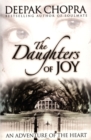 Image for The Daughters Of Joy