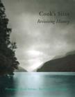 Image for Cook&#39;s Sites : Revisiting History