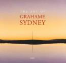 Image for The Art of Grahame Sydney