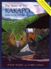 Image for The Story of the Kakapo