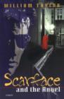 Image for Scarface and the Angel