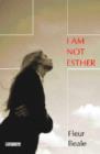 Image for I am Not Esther