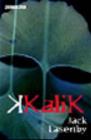 Image for Kalik