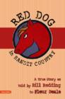 Image for Red Dog in Bandit Country