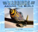 Image for Warbirds Around the World