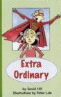 Image for Extra Ordinary