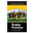 Image for Rugby Practice
