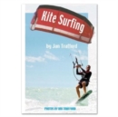 Image for Kite Surfing