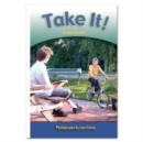 Image for Take It!