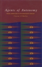 Image for Agents of Autonomy