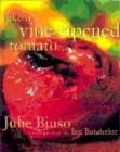 Image for Take a vine-ripened tomato