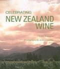 Image for Celebrating New Zealand Wine