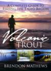 Image for Volcanic Trout