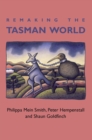 Image for Remaking the Tasman World