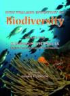 Image for New Zealand Inventory of Biodiversity: Vol. 1