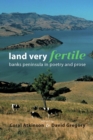 Image for Land Very Fertile