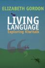 Image for Living Language