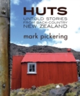 Image for Huts