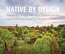 Image for Native by Design