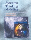 Image for Systems Thinking and Modelling