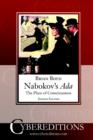 Image for Nabokov&#39;s &quot;Ada&quot; : The Place of Consciousness