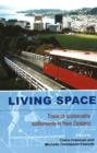 Image for Living Space