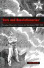 Image for Rats and Revolutionaries : The Labour Movement in Australia and New Zealand 1890-1940
