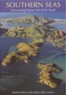 Image for Southern Seas