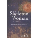 Image for The Skeleton Woman