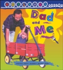 Image for Dad and Me - Hotlinks Level 6 Book Banded Guided Reading