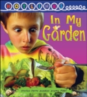 Image for In My Garden - Hotlinks Level 14 Book Banded Guided Reading